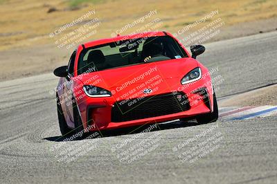 media/May-24-2025-Turn8 Trackdays (Sat) [[034586b55d]]/4 Inter 2/Session 2 (Cotton Corners-Grapevine)/